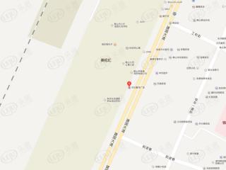 华润置地广场