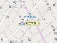 申茂大厦