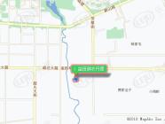 益田御水丹堤