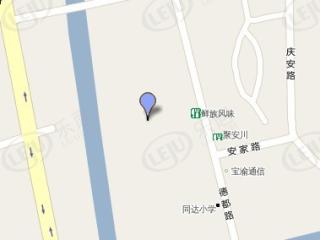 新月时代家园