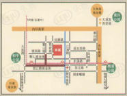 馨怡花园