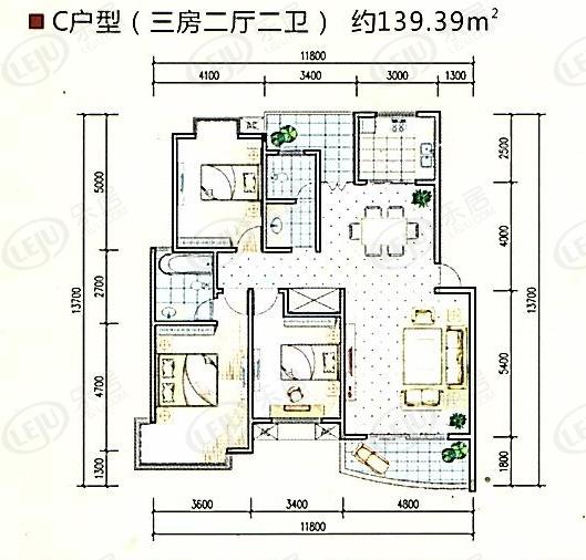 湘西吉首市宏远嘉庭