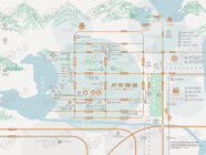 北京城建府前龙樾