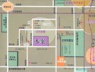 龙柏四季花苑