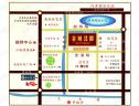 位置交通图