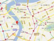 上海老码头产业园