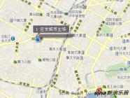 宏发城市主场