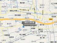 碧瑶花园别墅