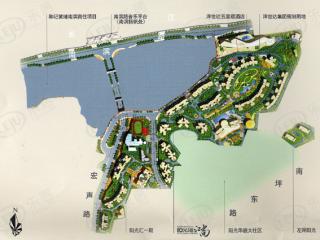 阳光汇