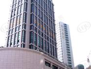 凯润金城写字楼