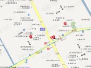 汇宝购物广场