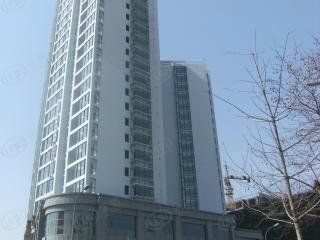 东洲悦苑