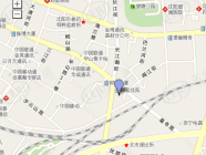 韩国新城（办公）