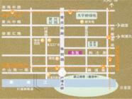 桃源兴城苑(二期)东块