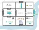 位置交通图