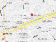 华光大厦