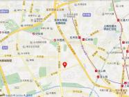 上海德宝大厦