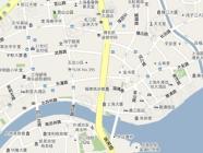 远洋大厦