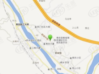 秀水名都