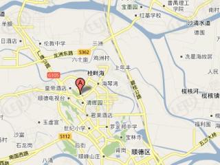 文华阁