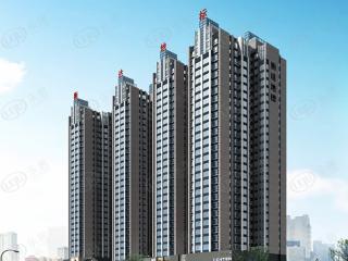 衡达地标