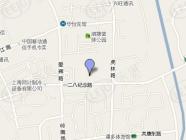 盛达家园