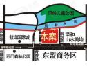 位置交通图