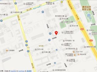 上海乐业天地