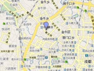 格林花园