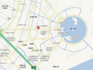 保利蔚蓝林语