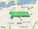 位置交通图