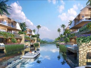国美·海棠湾
