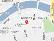银行公会大楼
