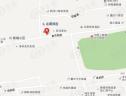 位置交通图