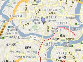 五星景苑