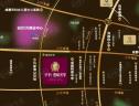 位置交通图