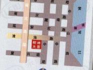 柳林大厦