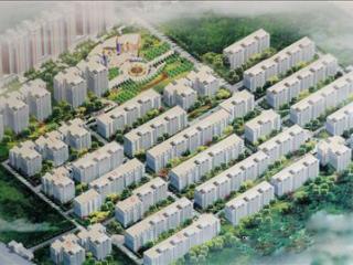 美美佳园