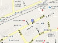 环球国际大厦