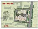 效果图