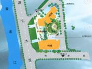 丽江锦庭