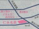 位置交通图