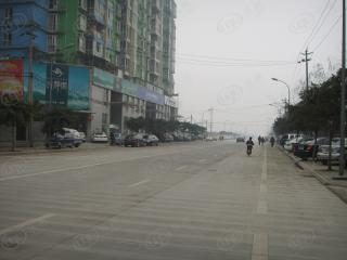 智业逸景