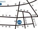 位置交通图