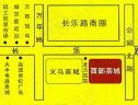 位置交通图