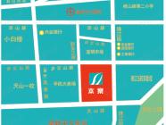 云泽经典