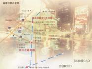 安业公寓