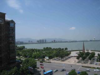 新港湾花园