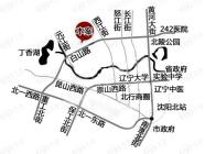 保利上林湾