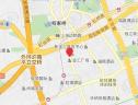 位置交通图